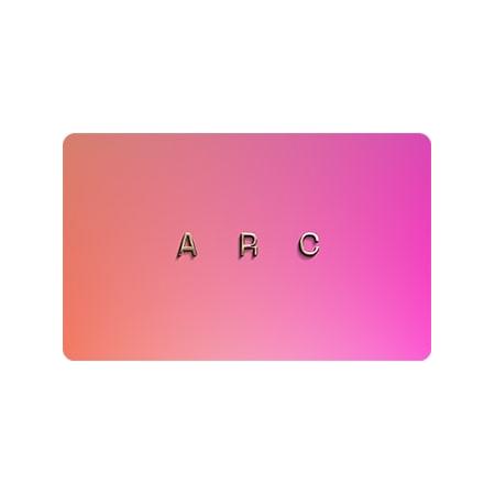 Gift Card - R5000